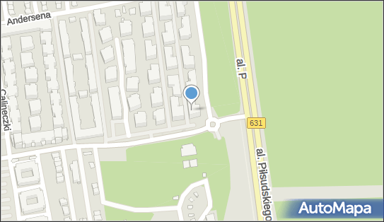 9482394975, Emil Stanik 