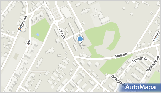 Emili Michał Iskrzycki Agata Iskrzycka, Górna 29B, Cieszyn 43-400 - Przedsiębiorstwo, Firma, numer telefonu