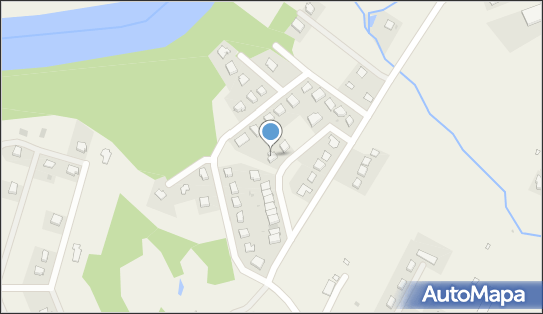 Emilia Bober-Kiełt Studio Emu, Ostrów 530, Ostrów 37-700 - Przedsiębiorstwo, Firma, NIP: 8942762599