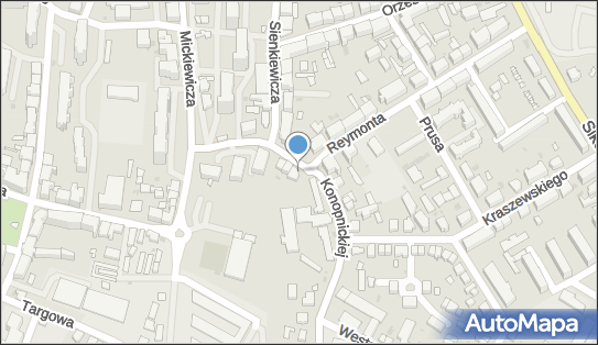 Emilia Karolczyk, ul. Marii Konopnickiej 14, Malbork 82-200 - Przedsiębiorstwo, Firma, NIP: 5792038907