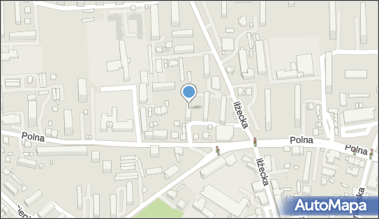 6611041385, Piotrowska Emilia 
