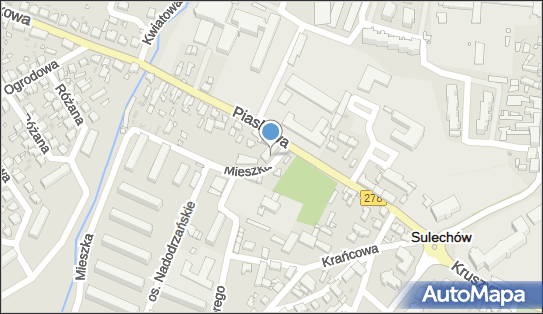 6171559852, Salon Fryzjerski Emilia Szymkowiak 