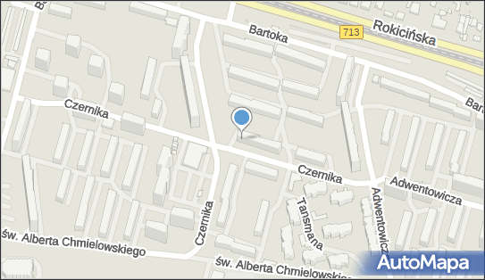 Emilia Wasiak - Działalność Gospodarcza, Łódź 92-538 - Przedsiębiorstwo, Firma, NIP: 7272319191