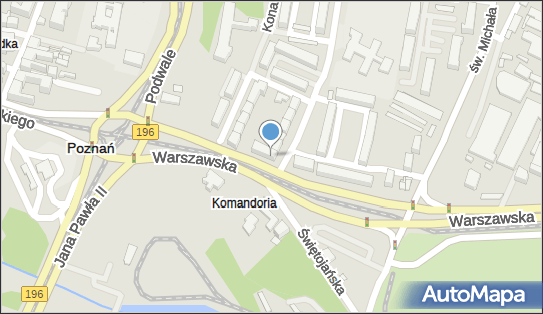 5561054160, Wydawnictwo Biobooks Emilia Zwoniarska 