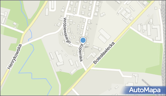 6151408653, Emi Cars Emilian Padaż 