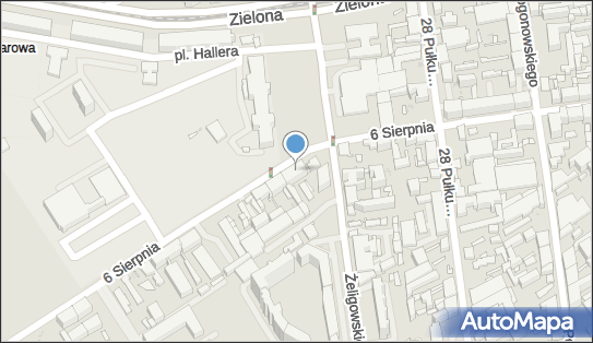 Emillo Usługi Transportowe i Spedycyjne Tomasz Kaźmierczak, Łódź 90-646 - Przedsiębiorstwo, Firma, numer telefonu, NIP: 9820247632