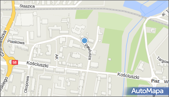 8491534814, EmillyNails Strefa Dla Dłoni i Stóp Emilia Nosek 