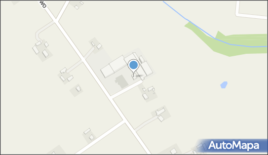 Emix, Rusinowo 73, Rusinowo 87-500 - Przedsiębiorstwo, Firma, numer telefonu, NIP: 8920001226