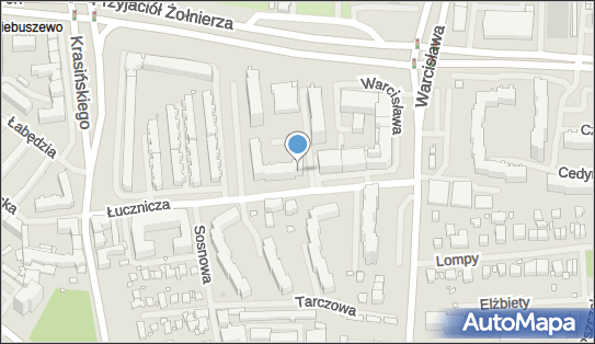 Emka Plus Usługi w Zakresie Utrzymania Czystości Zenona Kukiel 71-472 - Przedsiębiorstwo, Firma, NIP: 8511399639