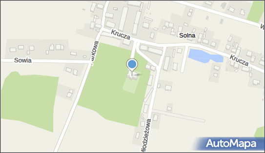 eMKa, Krucza 10B, Solna 55-040 - Przedsiębiorstwo, Firma, NIP: 8961413546