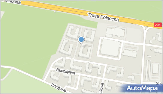 9730790657, Emka Elektro Grzegorz Kaczmarek 