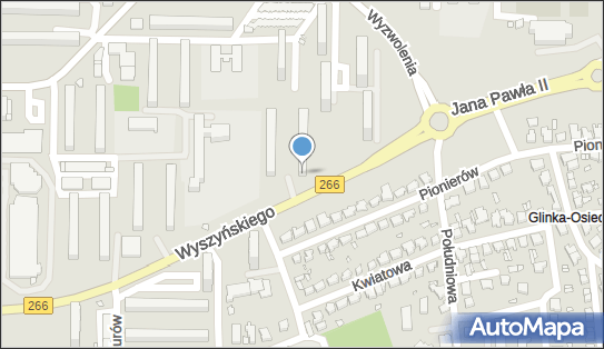 6661000589, Emkfadrat Projektowanie Wnętrz Katarzyna Janiszewska 
