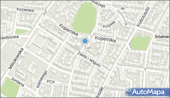 Emkonsulting, ul. Marii Skłodowskiej-Curie 22, Katowice 40-048 - Przedsiębiorstwo, Firma, NIP: 5421268145