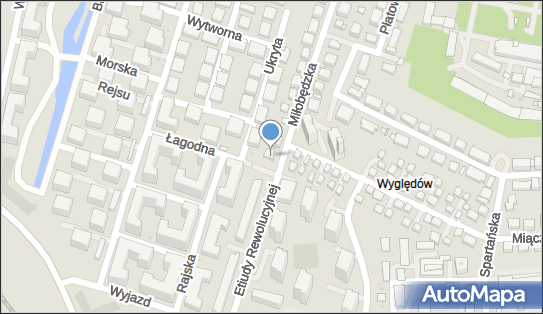 Emma Miazga Elżbieta, Etiudy Rewolucyjnej 19, Warszawa 02-643 - Przedsiębiorstwo, Firma, NIP: 5211110780