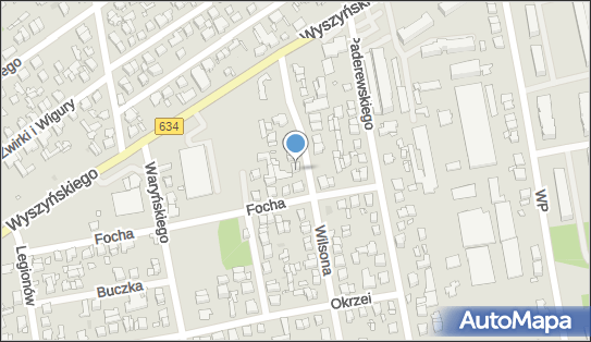1250013895, 