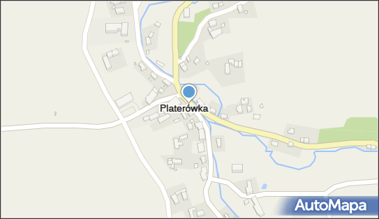 Emma Sklep Cecylia Lach, Platerówka, Platerówka 204 59-816 - Przedsiębiorstwo, Firma, NIP: 6131256861