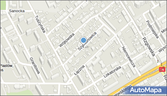 7411104621, Emma Ewa Chmiela 