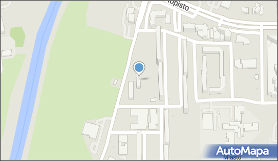 Emmebi Polska, Podwisłocze 32a, Rzeszów 35-309 - Przedsiębiorstwo, Firma, numer telefonu, NIP: 5170084576