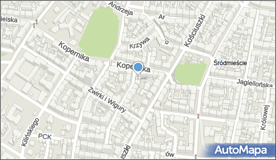 Emmegi, ul. Michała Drzymały 4, Katowice 40-059 - Przedsiębiorstwo, Firma, NIP: 6342660091