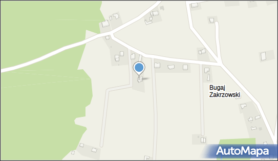 Emp Consulting Milena Paździorko, Zakrzów 331, Zakrzów 34-145 - Przedsiębiorstwo, Firma, NIP: 5512326747