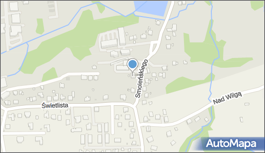 6781724893, Marcin Pulit eMPe Sport 