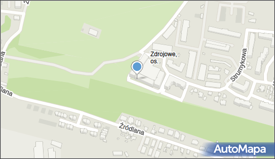 Empe Transport, Strumykowa 28d, Zielona Góra 65-101 - Przedsiębiorstwo, Firma, numer telefonu, NIP: 5981082312