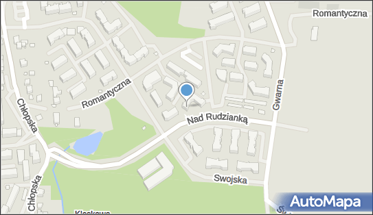 8561590233, Emper Małgorzata Prokopowicz 