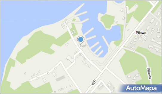 Emper Rally Romanowski, Wojska Polskiego 3, Nieporęt 05-126 - Przedsiębiorstwo, Firma, NIP: 1181363763