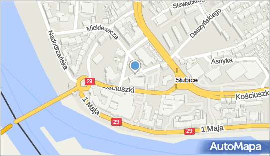 5981437086, Emporio Andżelika Łowiecka 