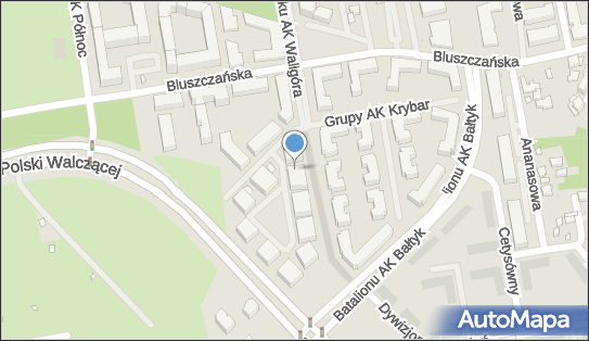 5242453280, Anna Bastian Empresa 