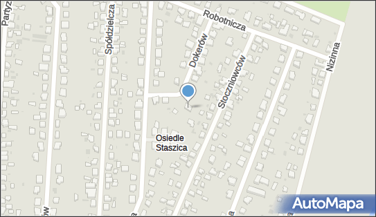 eMProjekt, Dokerów 18, Tczew 83-110 - Przedsiębiorstwo, Firma, NIP: 5932475804