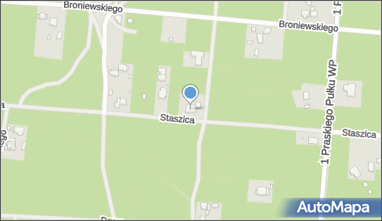 Empum 91 Naprawa Pojazdów Mechanicznych, Warszawa 02-353 - Przedsiębiorstwo, Firma, numer telefonu, NIP: 5261733224