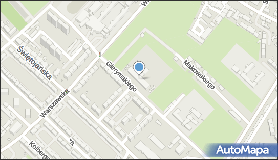 Ems P H Stolarska Ewa Stolarski Marek, Gliwice 44-100 - Przedsiębiorstwo, Firma, NIP: 6312170235