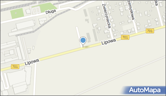 Emsur Polska Sp. z o.o., Lipowa 39, Płochocin 05-860 - Przedsiębiorstwo, Firma, godziny otwarcia, numer telefonu