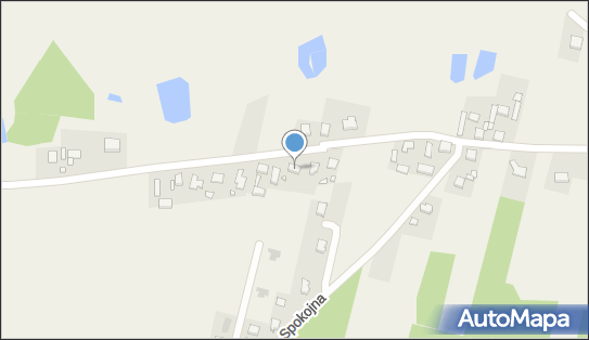 6112103139, Marcin Tecław - 