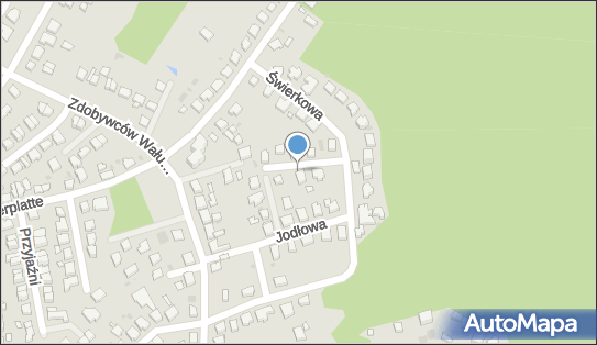 Emtecom Isp, Jodłowa 5, Koszalin 75-644 - Przedsiębiorstwo, Firma, NIP: 6692297337