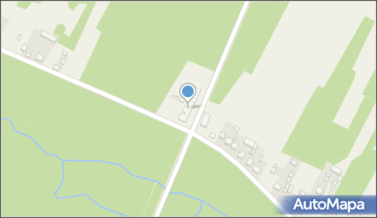 Emti Monika Koperska, Patrzyków 87, Patrzyków 98-330 - Przedsiębiorstwo, Firma, NIP: 9680200144