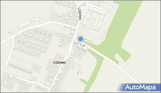 Emżet Małgorzata Żukowska, Ustowo 40m, Ustowo 70-001 - Przedsiębiorstwo, Firma, NIP: 8511246203
