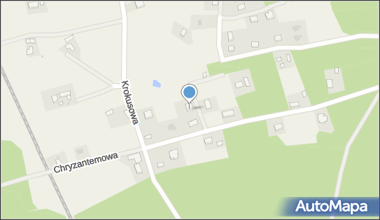 En - Consulting Katarzyna Kobylacka - Sikora, Mały Rudnik 81 86-300 - Przedsiębiorstwo, Firma, NIP: 8761119345