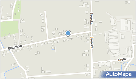 EN-KOR Łukasz Korzec, Bładnicka 11, Ustroń 43-450 - Przedsiębiorstwo, Firma, numer telefonu