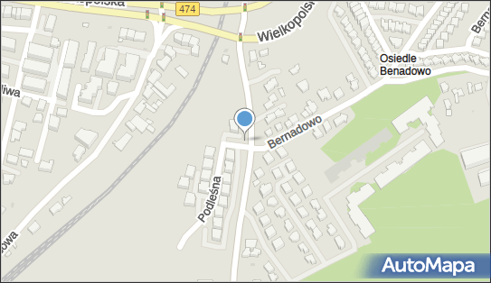 Enbio Eco, Sopocka 2, Gdynia 81-580 - Przedsiębiorstwo, Firma, numer telefonu, NIP: 5862236364