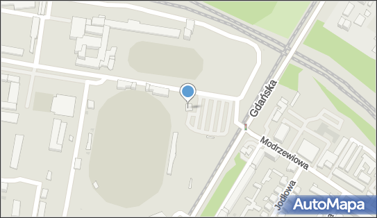 9671090696, Ence-Pence Sala Zabaw Dla Dzieci Magdalena Nazar-Kawałkowska 