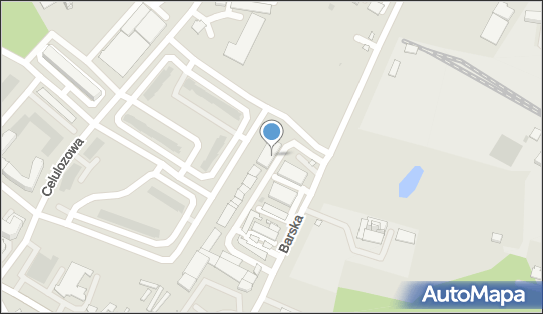 7731724816, Encon Grzegorz Kobuszewski 