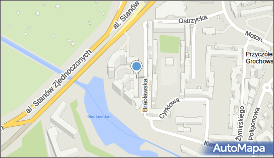 Endokrynologia Specjalistyczna Praktyka Lekarska, Warszawa 04-036 - Przedsiębiorstwo, Firma, NIP: 1130661031