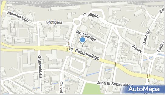 Ene Core, al. Józefa Piłsudskiego 32, Rzeszów 35-001 - Przedsiębiorstwo, Firma, numer telefonu, NIP: 7010085467