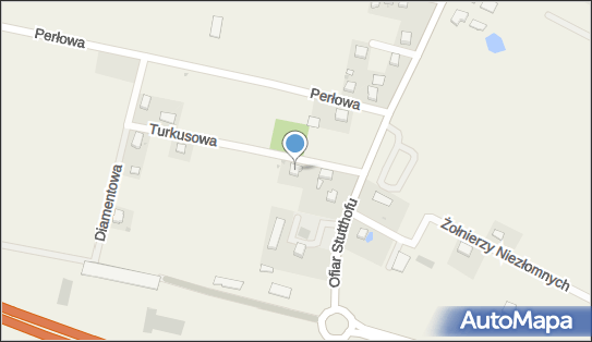 ENECTRON Dawid Doering • Elektryk Luzino • Instalacje Elektrycz 84-242 - Przedsiębiorstwo, Firma, numer telefonu