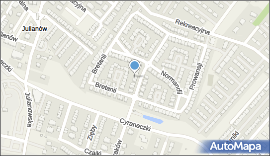 Enef-Med, ul. Alzacji 1D, Józefosław 05-509 - Przedsiębiorstwo, Firma, NIP: 5211092384