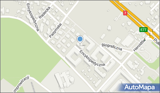 1182052255, Ener - Wind sp. z o.o. 