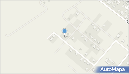 5711680635, Enercon Przemysław Grochowski 