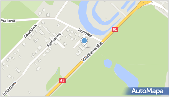 Energas s.c., Warszawska 2, Ostrołęka 07-410 - Przedsiębiorstwo, Firma, godziny otwarcia